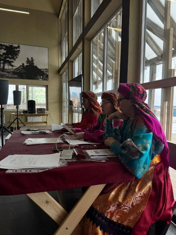 � ��������� ������� ������ ������ �������� ���������