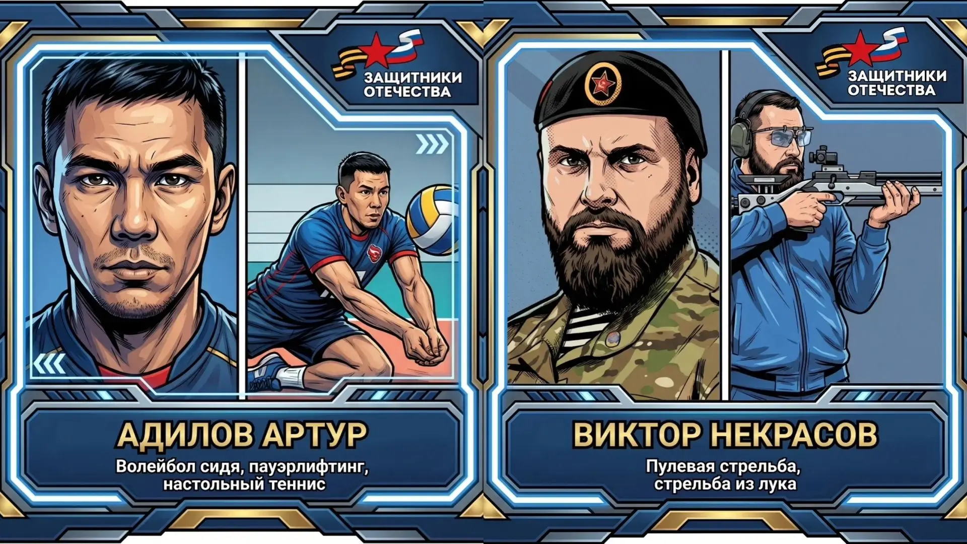 Команда Ямала отправилась на Кубок защитников Отечества в Екатеринбург Команда Ямала отправилась на Кубок защитников Отечества в Екатеринбург