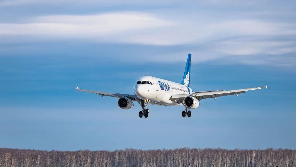 ����� 420 ����� ���������� ��������� ������������ �� ����� � ������ ����