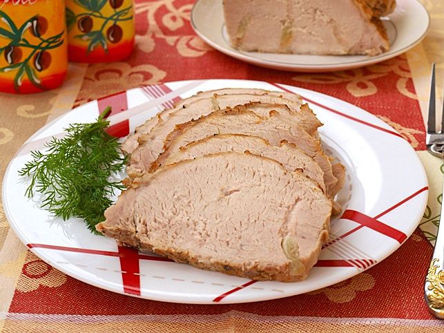 ��� ��������� �������� ��������: ������� �������� � ��������� �������