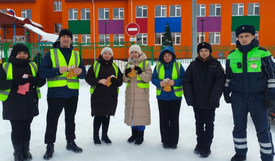 ��������� �������������� � ������������ �������������� ������� ����� ��������� � ���� ��������!�