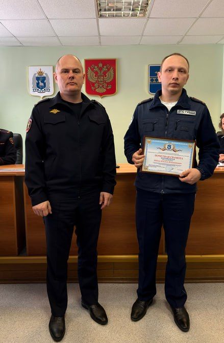 ��������� �������������� ���������� �� �������� �������� �� �������� ����������