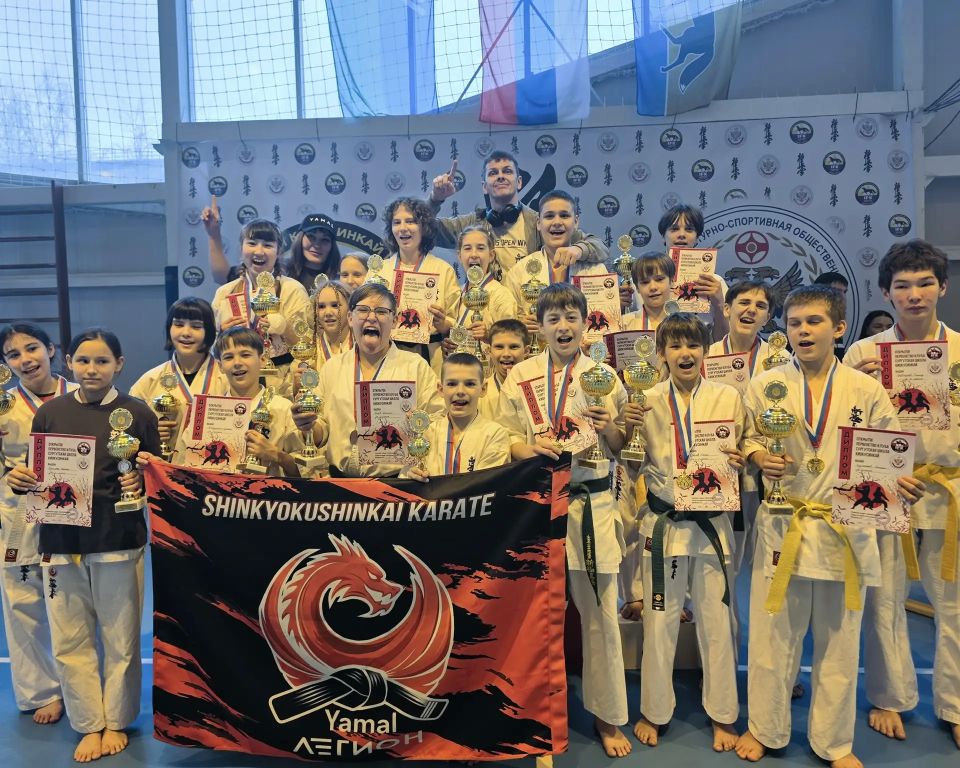 ������� ������ ��������� �� �������� ���������� ����������� ����� ����������� ����� �����������