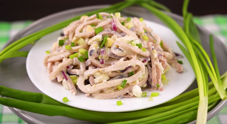 ������ ����� � ����������: �������� � ������������ � ������ �����