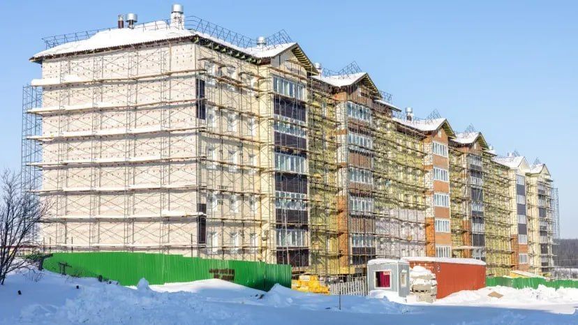 �������� ������ ��������� ������ �������� �� �����������