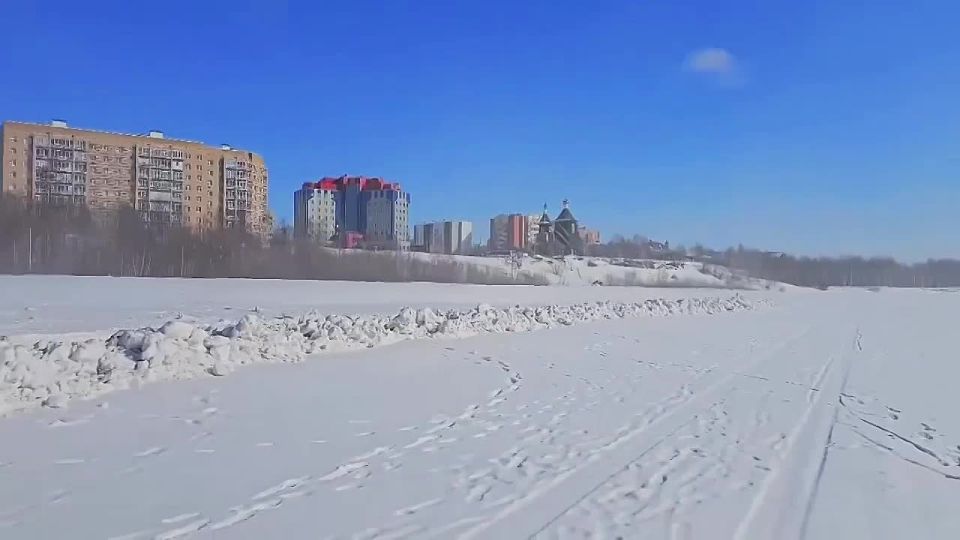 � ����� ������� ���������� � ����������������� ������������