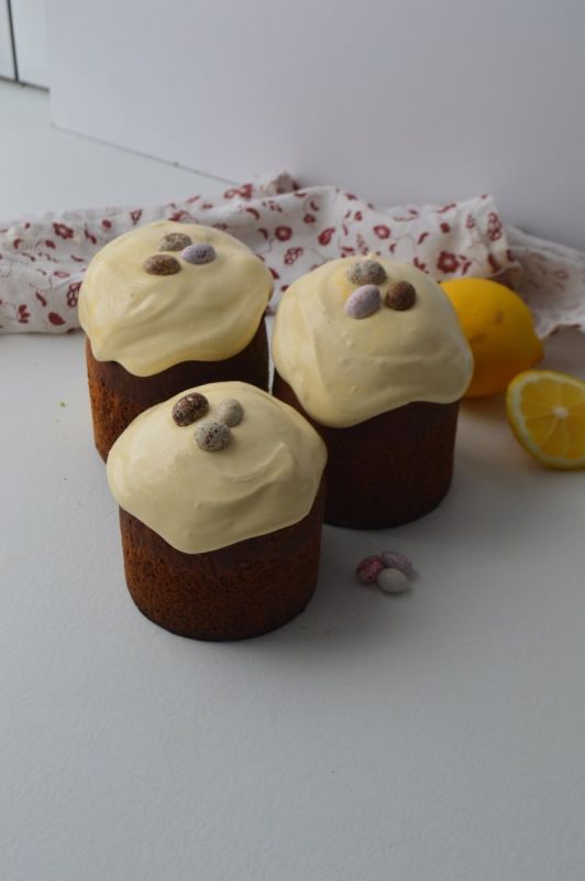 �������������� ������ ��� ������: ��������� ������ � ������������� �������