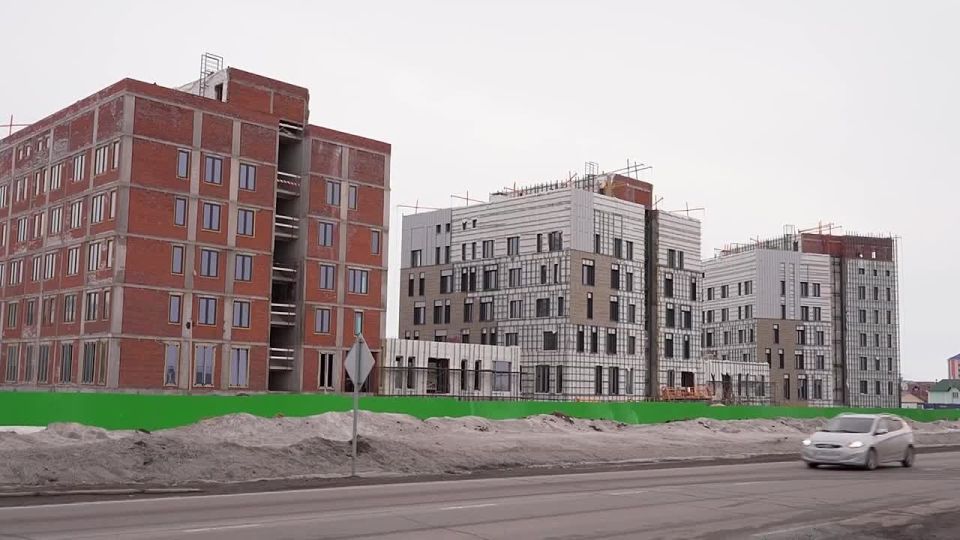 ������� �������: � �������� ��������� ������� ������ �������� ������ ���������, �������� ��� ��������� �������� ��������