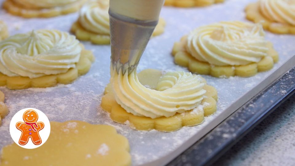 ������� � ��������: ����� ������ �� ������� ������