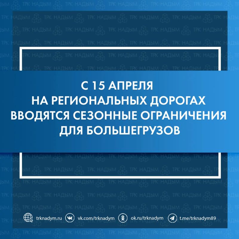 �������� ����������� ��� ������������ - ��� ��������� ����, ������������ �� ���������� ������������ ���� ��������� ������ � ������ ������ ����� � ��������� �������