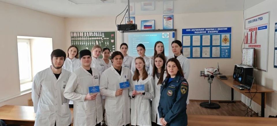 �������� ���������� ����������������� �������� � ��������� ��������� ������� �� ������������� ������������� �� �������� ������ ������ � ��������������� ��������� ������������� ������ � ������ ������������ ����