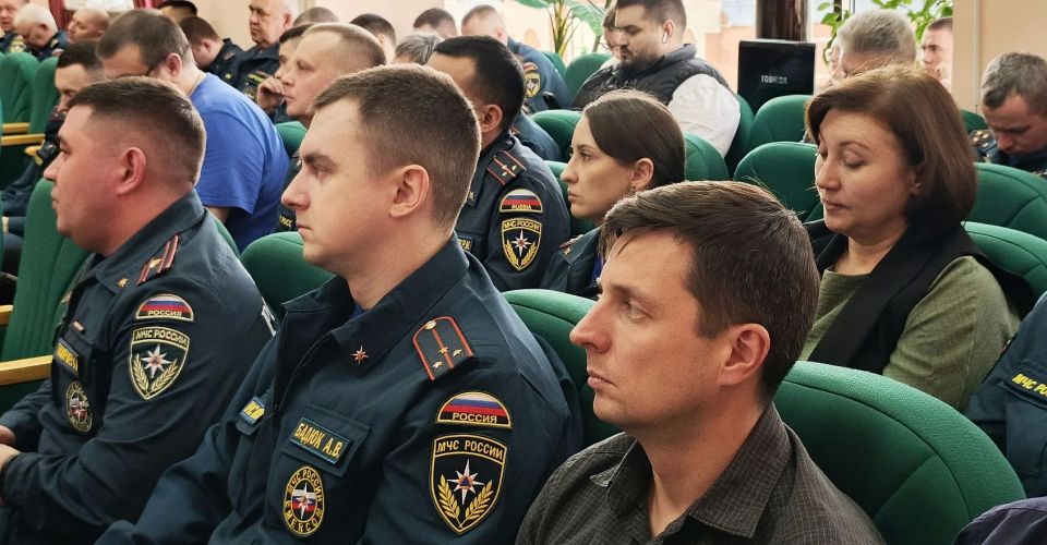 � ������� ���� �������� ���������� ��� ������ �� �����-��������� ����������� ������ ���������� ������ ��� ������� ������� �� ���� �������������: ����� ������ ��������, �������������� �������� �������