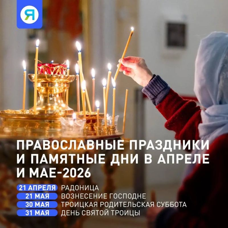 ������������ ��������� �� ������ � ���