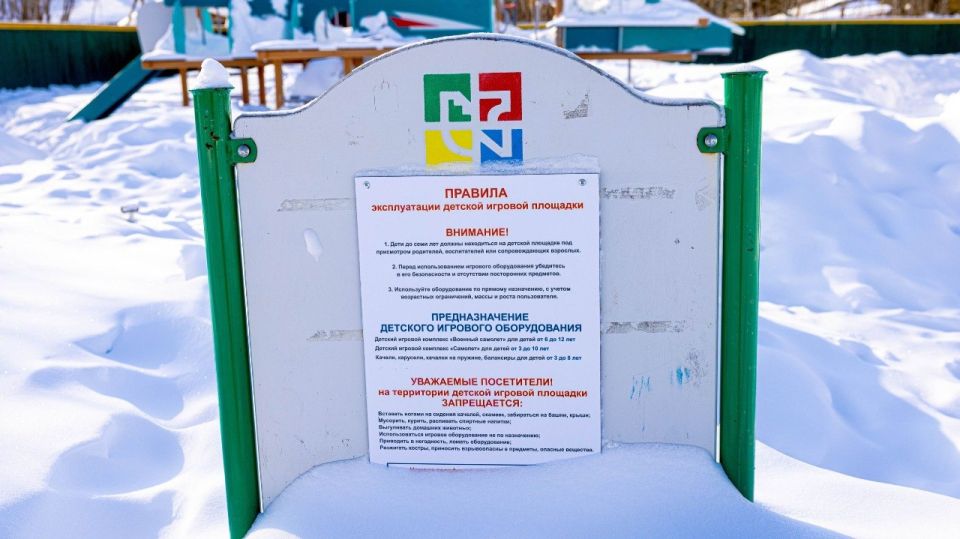 ������� ������ ������ �������� � ���������