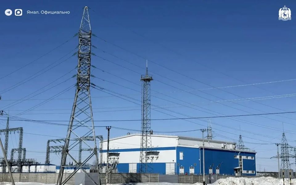 �� ����� ������������� � �������� ������� ��������������