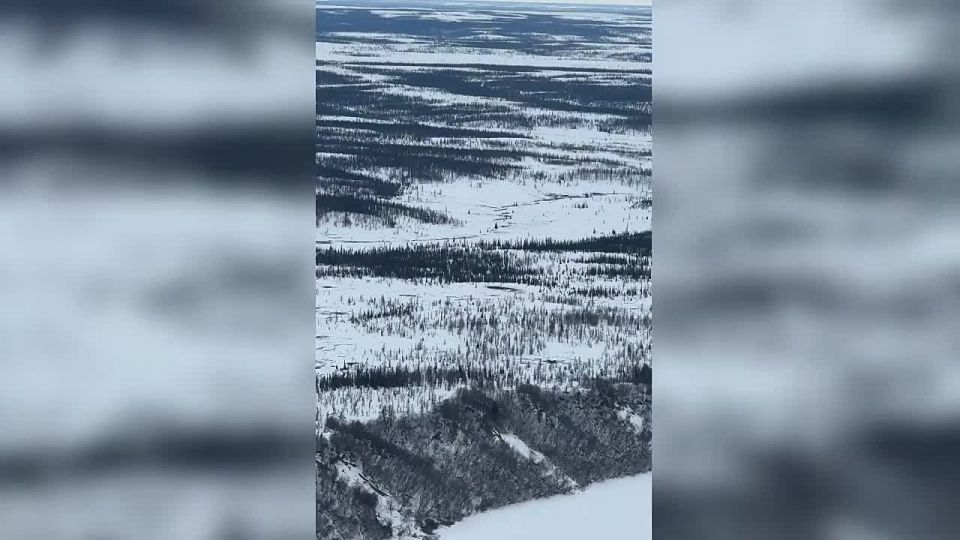 ������������... ����������... ����������... ��������... �������������... ���������... ��� ��� � ��������� ������