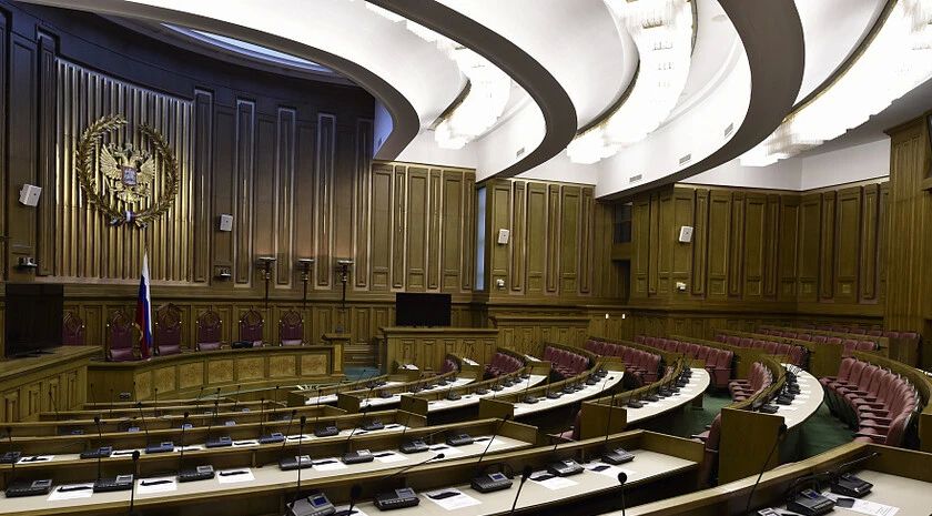 ��������� ��� ������� � ���� �������� ���������� ����������� ������� �� ���������