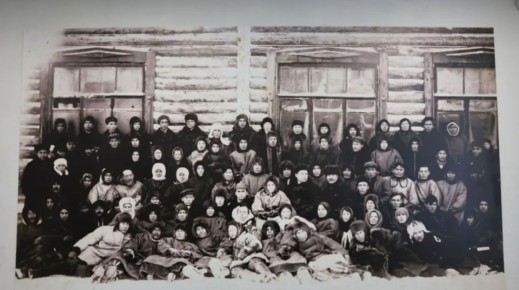 ������� ����� �����. �������� ������������� � ����� ������ ��������� ����� 70 ��� �����