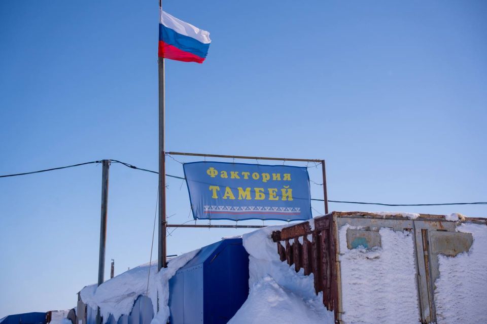 �������! ������� ���� ���� � ��������� �������� � ��������� ������