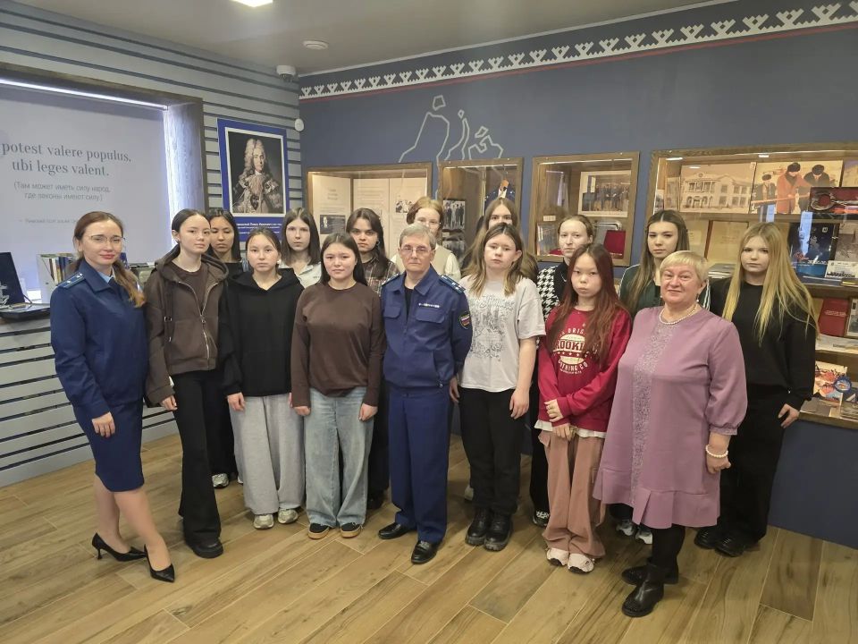 � ����� ����������� ������� ��������� ��������� ��� ��������� ���������� ���������������� ��������