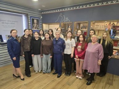 � ����� ����������� ������� ��������� ��������� ��� ��������� ���������� ���������������� ��������