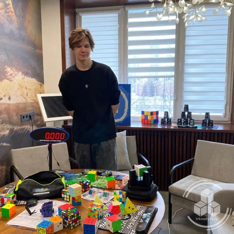 �������� ���������� ������ �������� ��� ��������� ����������� ������ � ����� ������ �������� ����������� �������������� � �������, ��������� ��� �������� �������