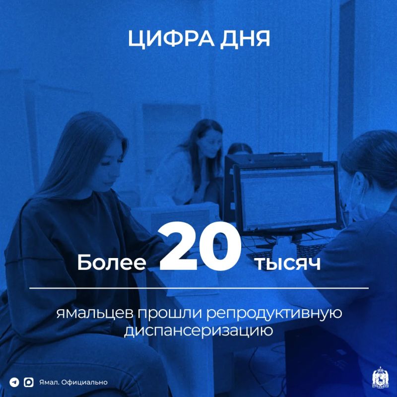 � ������ ���� ������ �������������� ������� ������ ����� 10 ����� ������ � 11 ����� ������