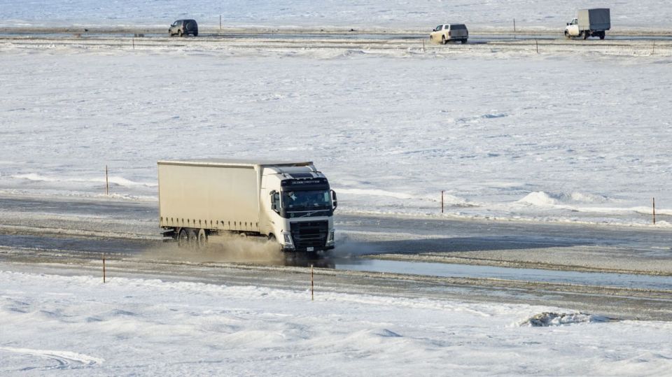 �� ������� ����� ����� �������� ����������� ��� ������������