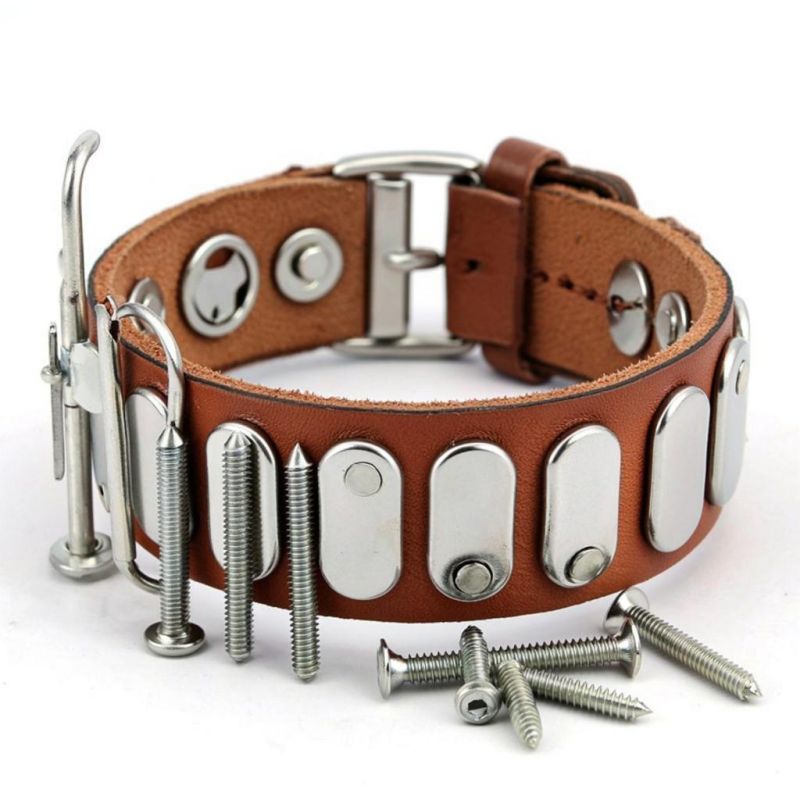 ��� ������� ��������� ������� ��� ������� �� ��������� ������