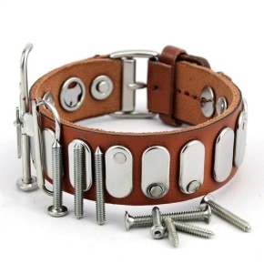 ��� ������� ��������� ������� ��� ������� �� ��������� ������