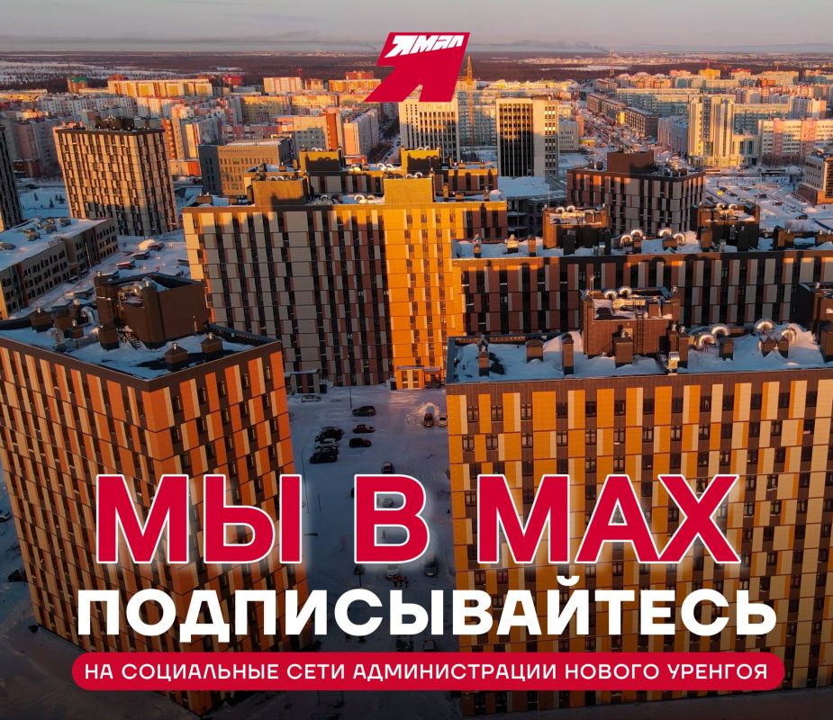 � ��������� ����� �������� �������� �����������