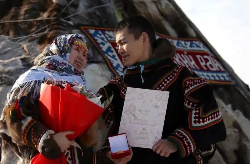 ��� �������� ������� ������� �� ����������� �������� �����