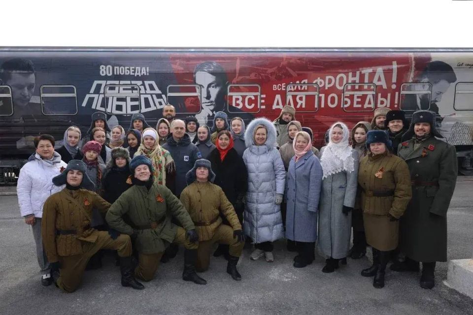 ������� ���������: �������� 9 ��� �� ��������� ������ �������, ������� ��������� � ����������