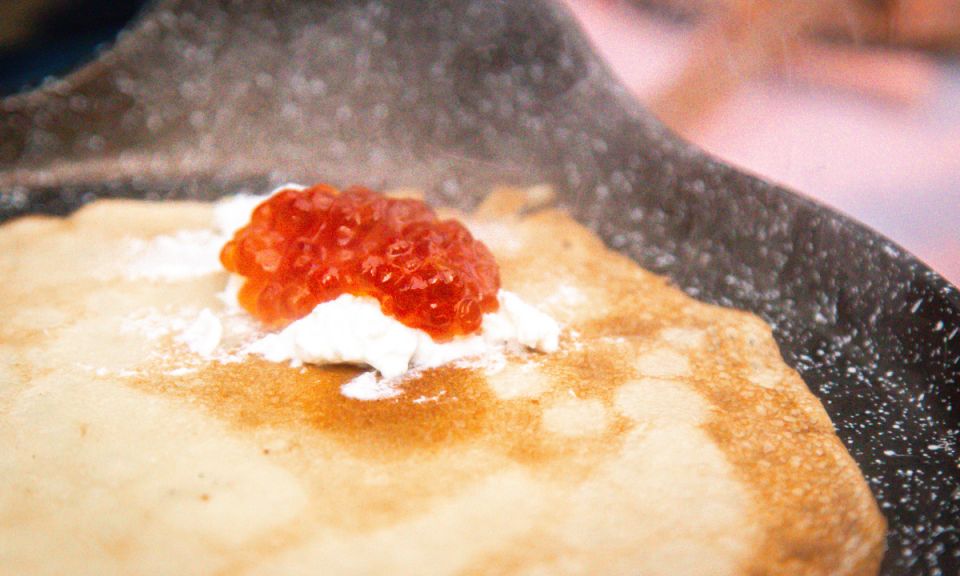 ��������� � ������: ���������� � ��������� � ��������