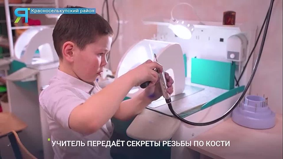 �������� ��������: ���������� ������� ���������� ������ �� ��������� �������� �������