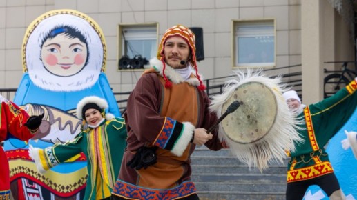 ������� ����, ��������!. ������� � �������� ������� ��������� ��������� ������ ��� �������