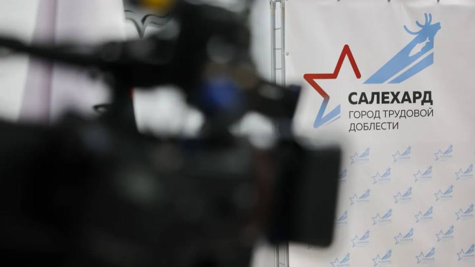 ������ ��������� ��������� ������ ������� ��������������� ������