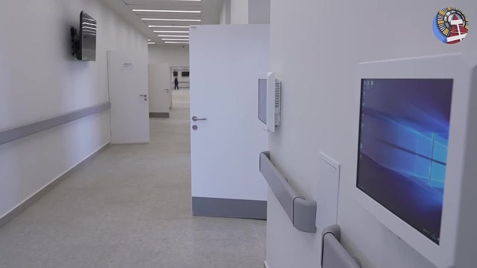 ����� �������� ����������� � ���������: ������������� �������� � ����������