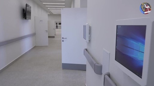 ����� �������� ����������� � ���������: ������������� �������� � ����������