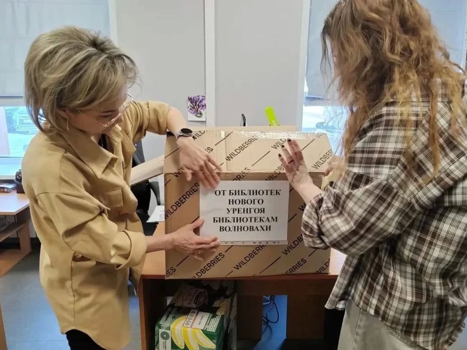 �� ������ ������� � � �������!