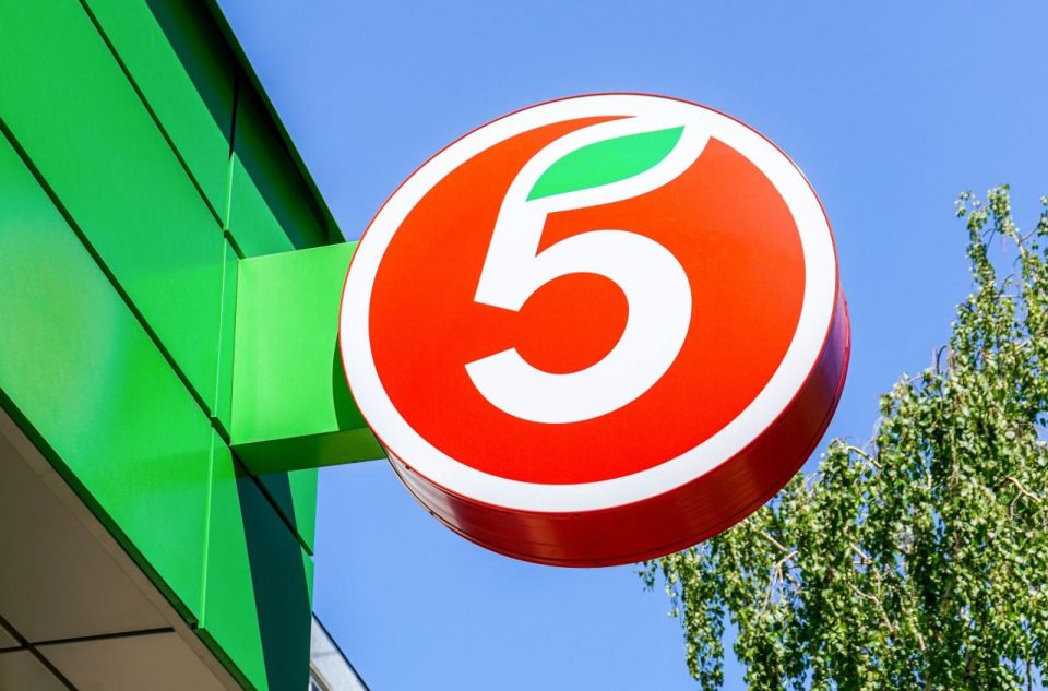 � ���������� �� 45 ����� ������� ���������