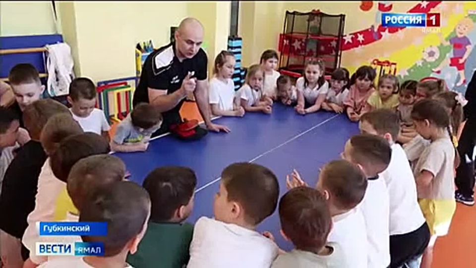 ����� ������ �� ����������� ������� �������� �� ����