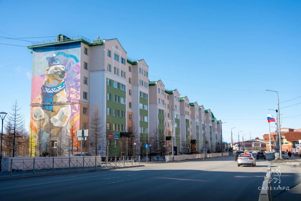 ��������� ��� ���