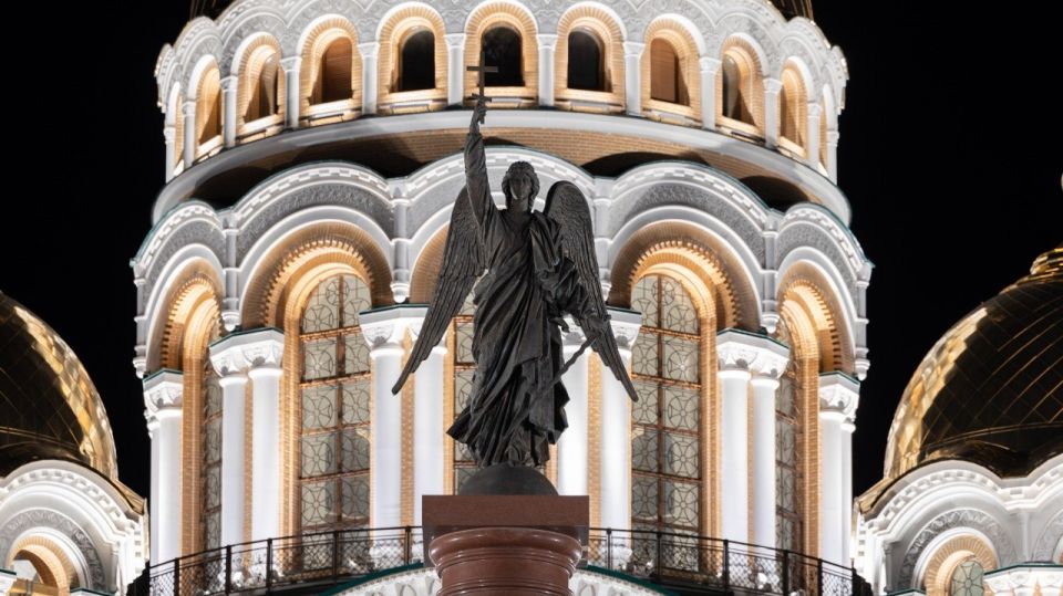 ������ ����, ��������!. ��� ����� �� �������� ����� ���������� �������� � ����������� � ���