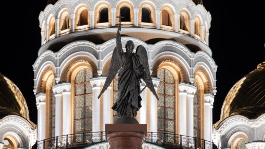 ������ ����, ��������!. ��� ����� �� �������� ����� ���������� �������� � ����������� � ���