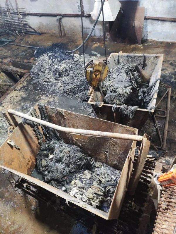 � ��������� �� ����������� ������� 16 ���� ������