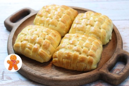 ������ ������ � �����: ���������� ��������� � ����� ����