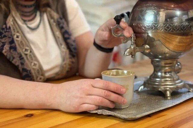 ����� �������� ����������� ������: ������ ����� �� �������� � ���� ����?