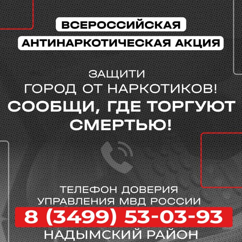 �� ����� � 20 ������ �� 20 ��� ������ ��������� ����������������� ����� �������, ��� ������� ��������