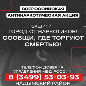 �� ����� � 20 ������ �� 20 ��� ������ ��������� ����������������� ����� �������, ��� ������� ��������